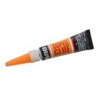 Alteco Super Glue, 3G