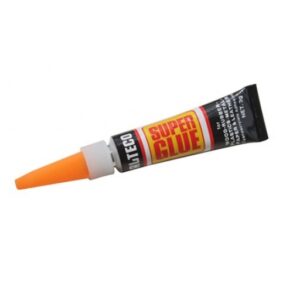 Alteco Super Glue, 3G