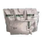 Compatible Toner For kyocera 8030 6030 5030 3060 4035 6525 5050 820 bulk toner with developer toner refill powder 3