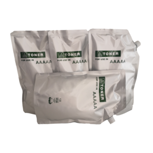 Compatible Toner For kyocera 8030 6030 5030 3060 4035 6525 5050 820 bulk toner with developer toner refill powder 3