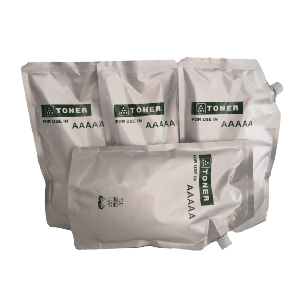 Compatible Toner For kyocera 8030 6030 5030 3060 4035 6525 5050 820 bulk toner with developer toner refill powder 3