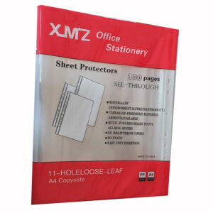 https://redsangeneralenterpriseslimited.com/sheet protector punch pocket – pkt