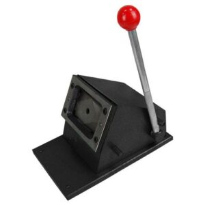 https://redsangeneralenterpriseslimited.com/table card cutter machine – black