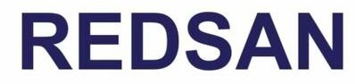 https://redsangeneralenterpriseslimited.com/