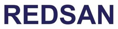 Redsan General Enterprises Limited