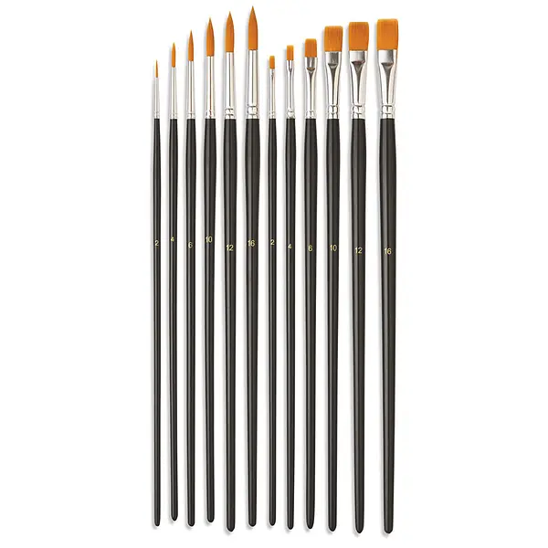 Art Brush – Pkt