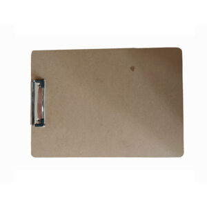 Clip Board – Pc