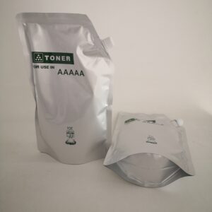 Compatible Toner For kyocera 8030 6030 5030 3060 4035 6525 5050 820 bulk toner with developer toner refill powder 2