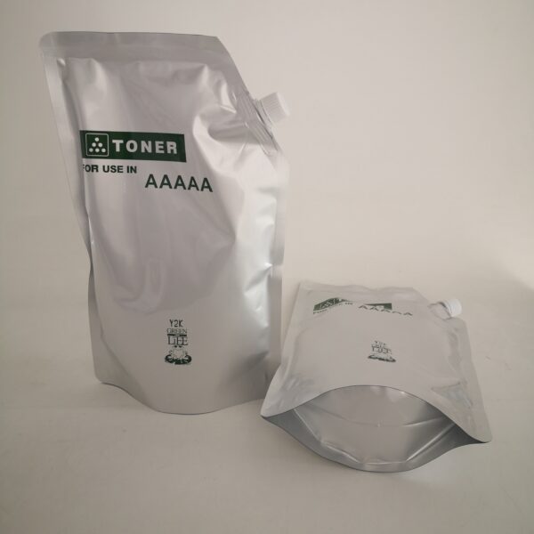 Compatible Toner For kyocera 8030 6030 5030 3060 4035 6525 5050 820 bulk toner with developer toner refill powder 2