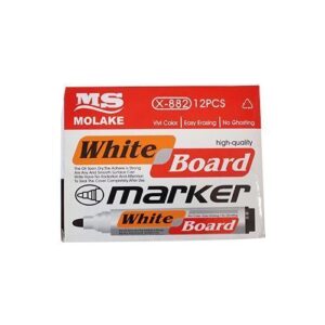 Whiteboard Markers (1 dozen)