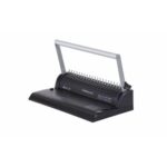 Binding Machine - Black
