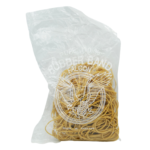 Falcon Rubber Band