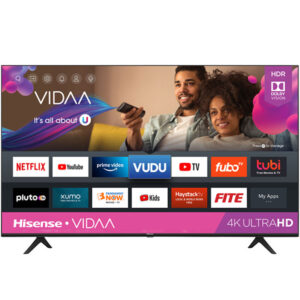 Hisense 43 inch 4K UHD Frameless Smart TV.jpg
