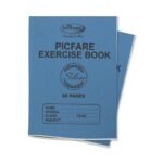 Picfare-series-Picfare-silver-96-pgs