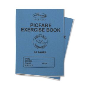 Picfare-series-Picfare-silver-96-pgs