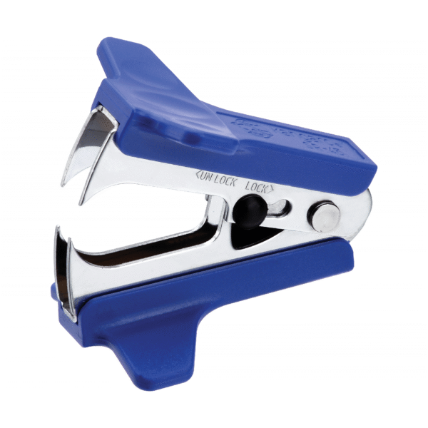 Kangaro SR-45 Staple Remover