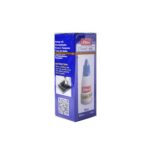 Stamp Office Ink – Blue