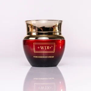 WIX Pure Essence Cream 50g – Facial Moisturising Cream