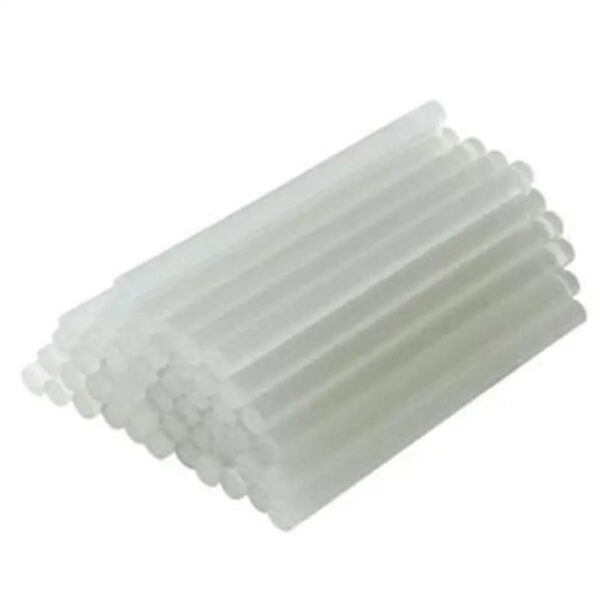 Hot Melt Glue Sticks for Glue Gun – Pack of 10