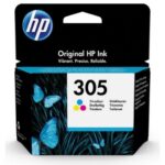 hp_305-ink-3ym60ae