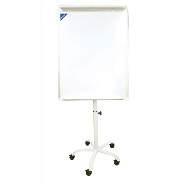 Flip Chart Board 70 × 100 cm – Presentation & Training Board